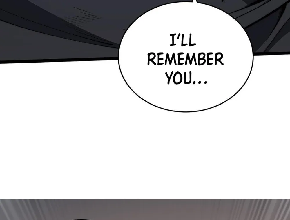 Read Maxed Strength Necromancer chapter 24 image 87 on Lezhin