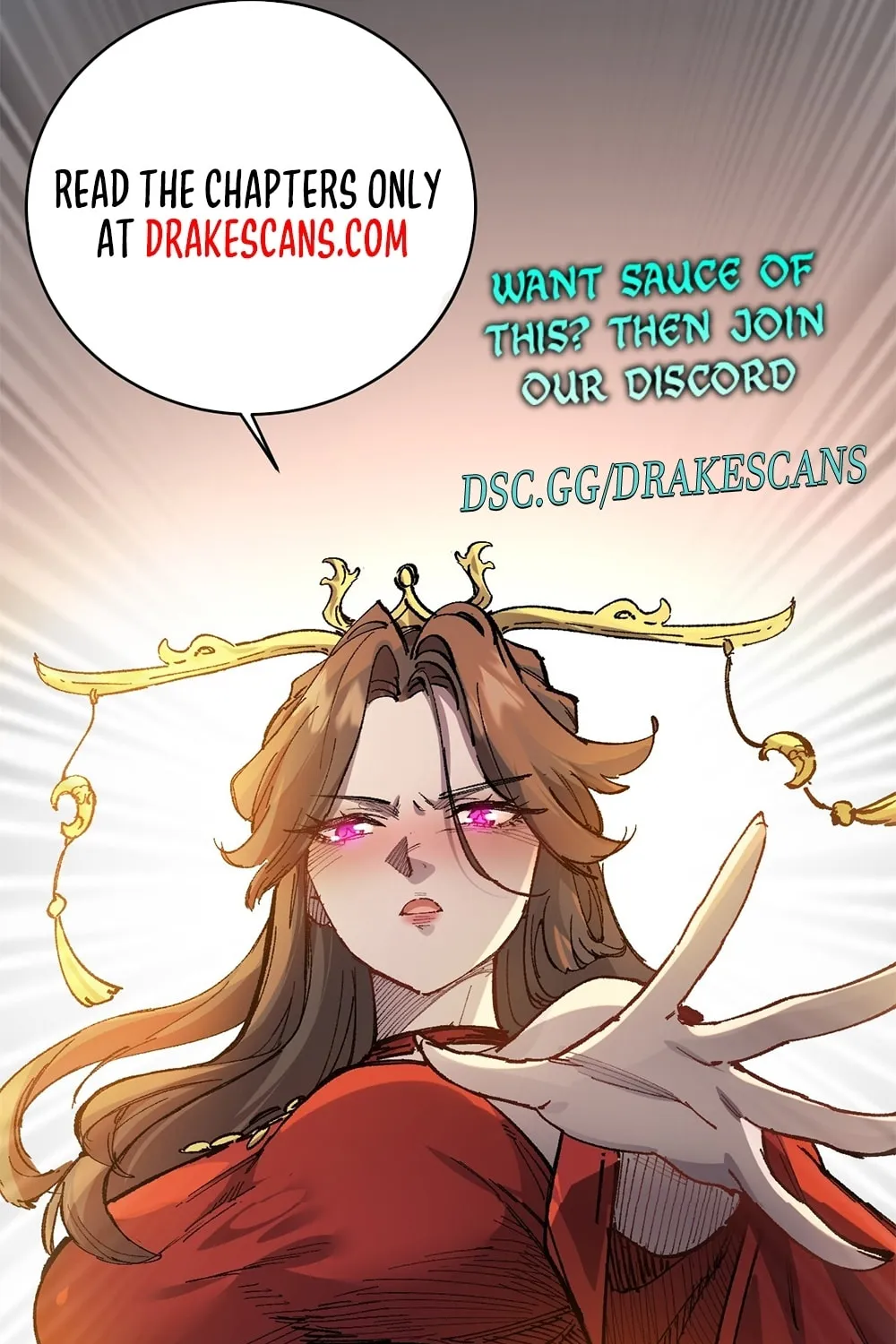 Read Maxed Strength Necromancer chapter 24 image 88 on Lezhin