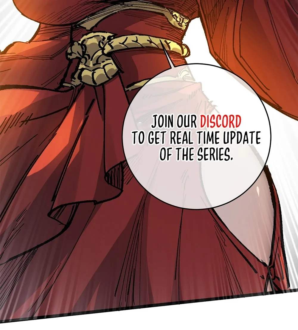 Read Maxed Strength Necromancer chapter 24 image 89 on Lezhin