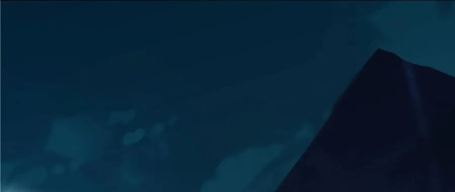 Read Maxed Strength Necromancer chapter 25 image 16 on Lezhin