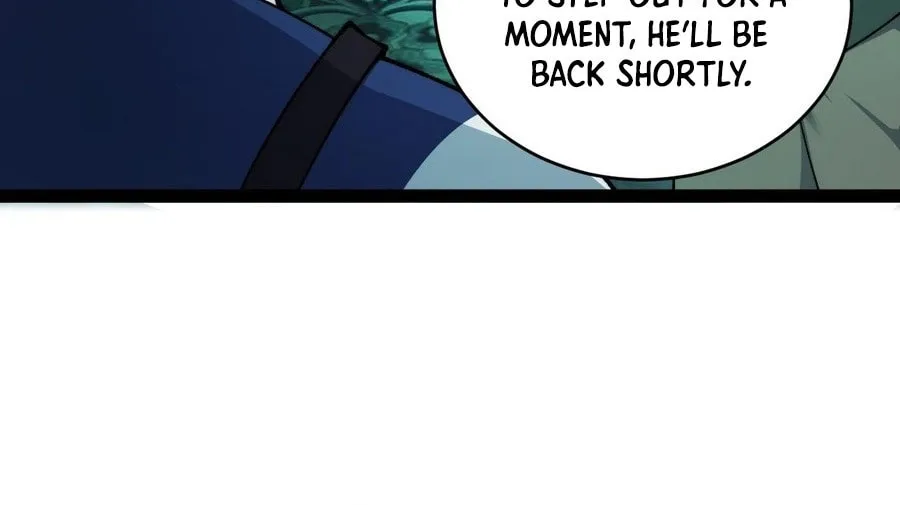 Read Maxed Strength Necromancer chapter 25 image 32 on Lezhin