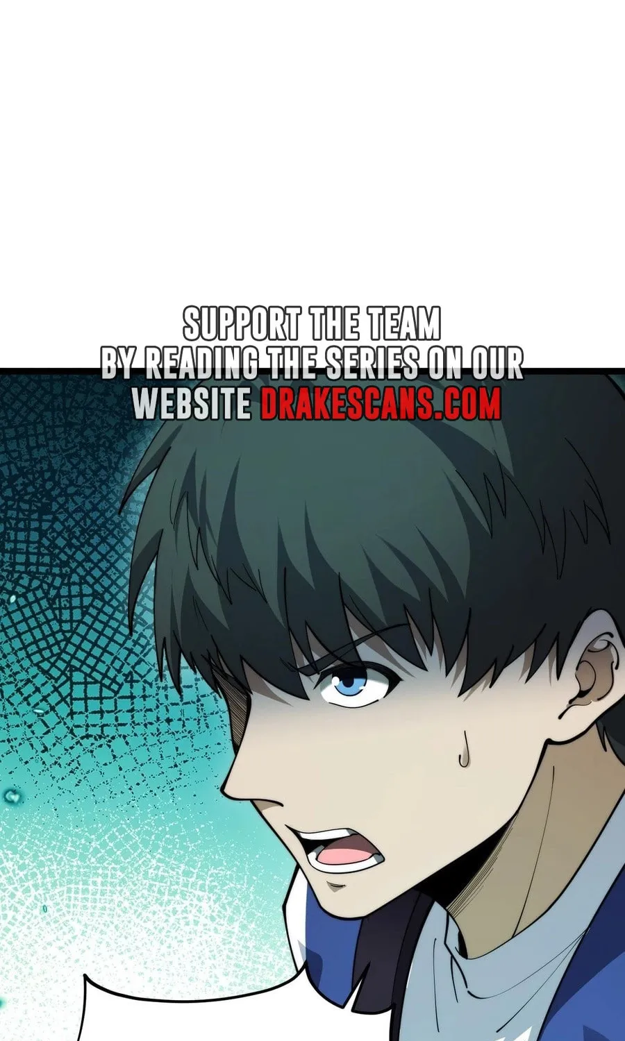 Read Maxed Strength Necromancer chapter 25 image 39 on Lezhin