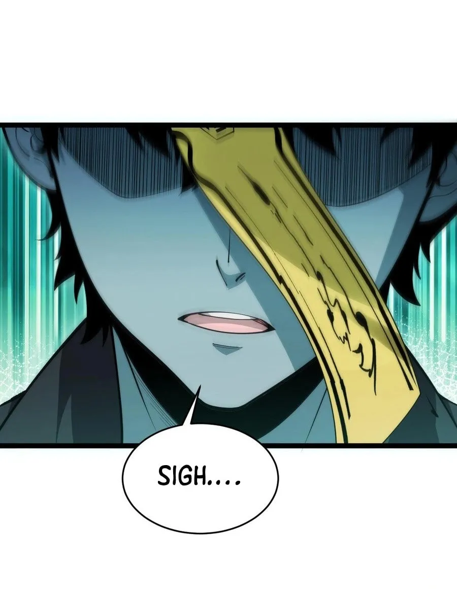 Read Maxed Strength Necromancer chapter 25 image 54 on Lezhin