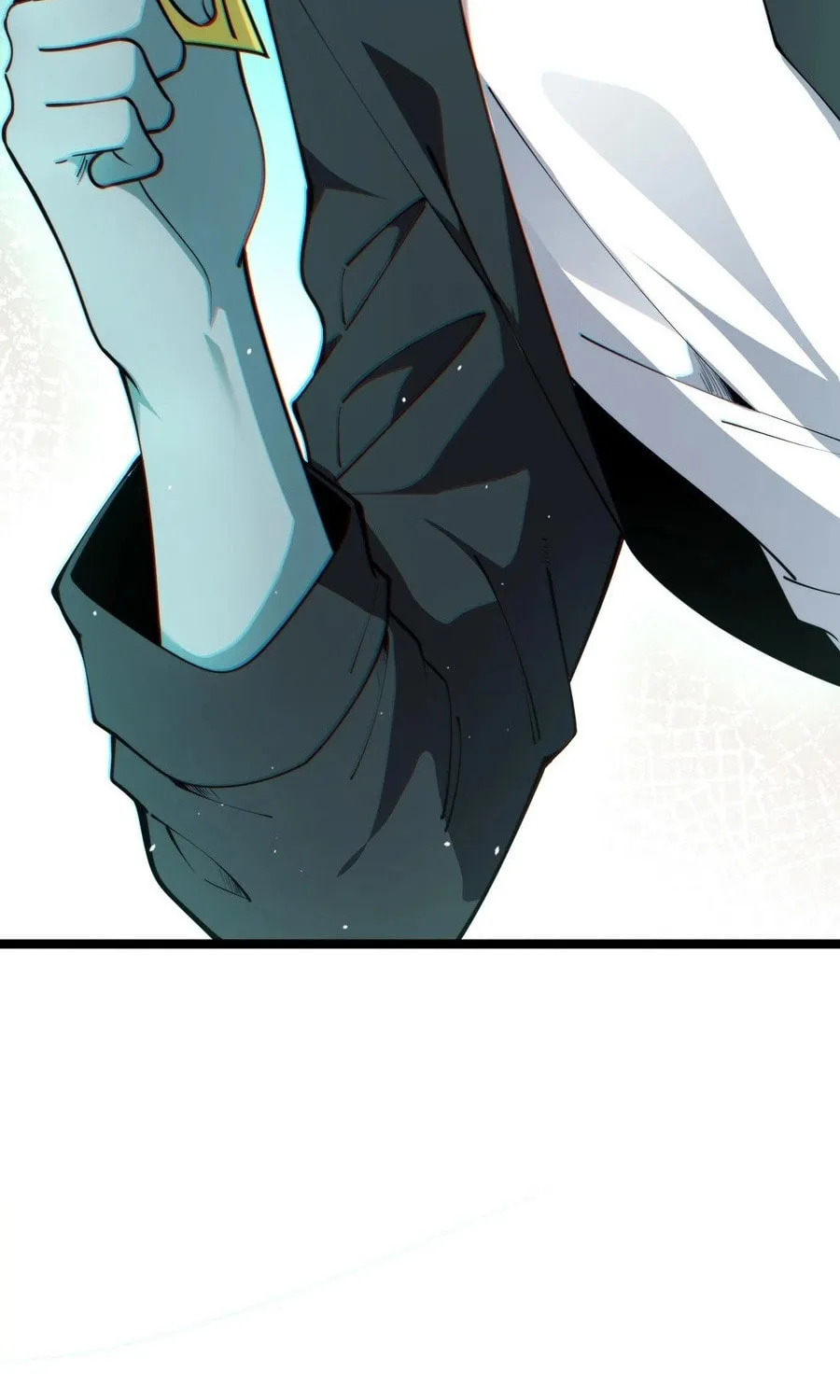 Read Maxed Strength Necromancer chapter 25 image 59 on Lezhin