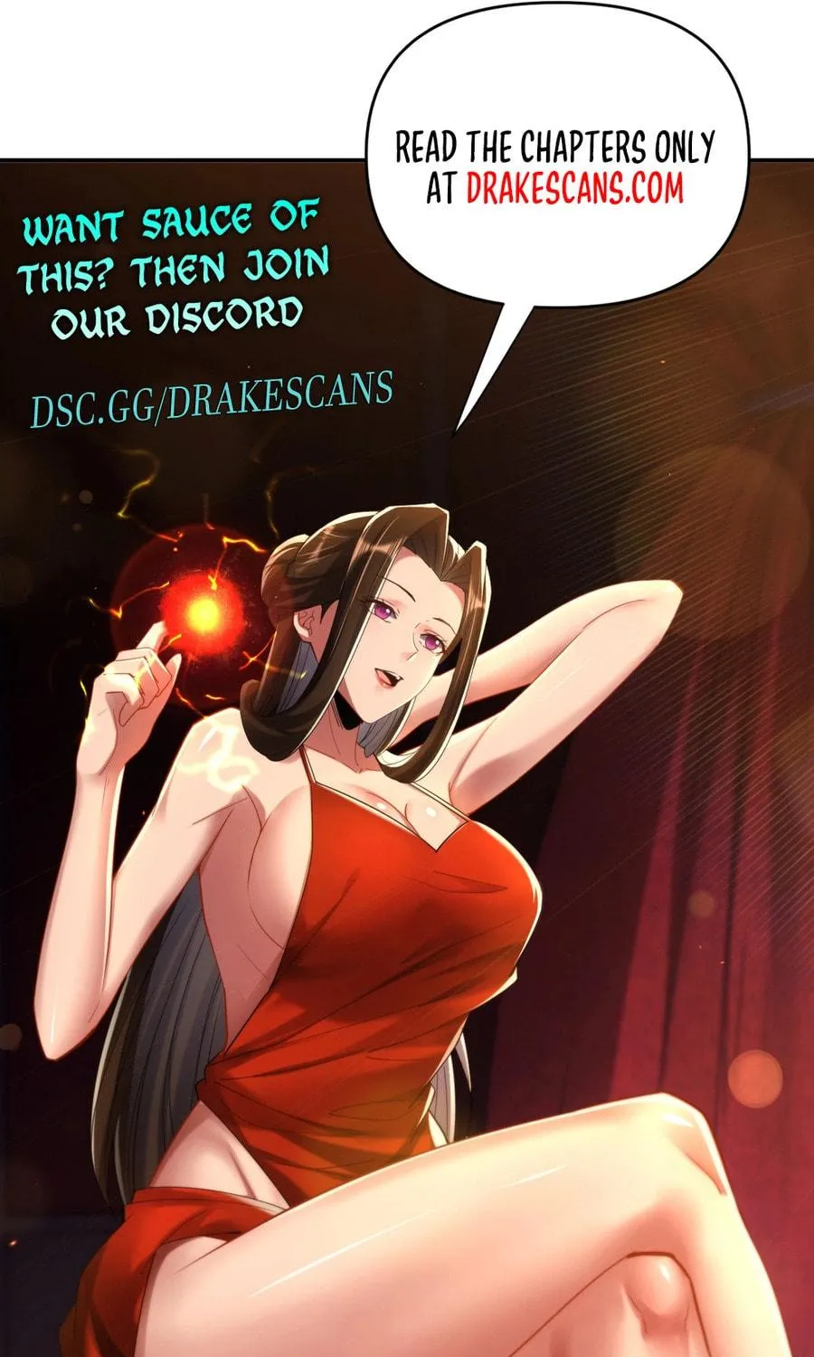 Read Maxed Strength Necromancer chapter 25 image 61 on Lezhin