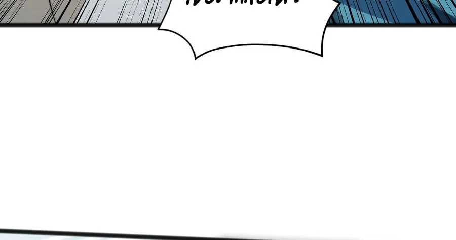 Read Maxed Strength Necromancer chapter 26 image 26 on Lezhin