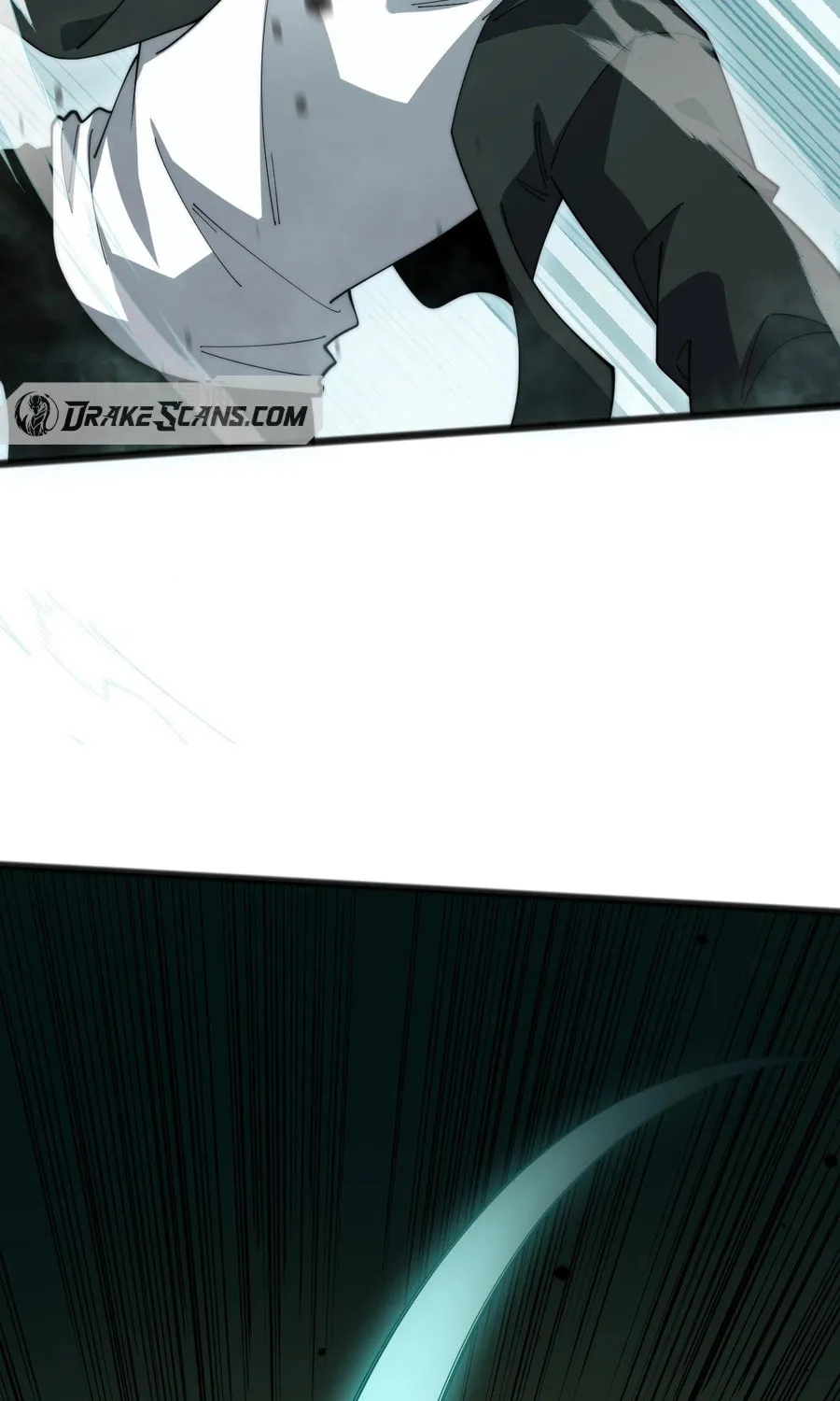 Read Maxed Strength Necromancer chapter 26 image 29 on Lezhin