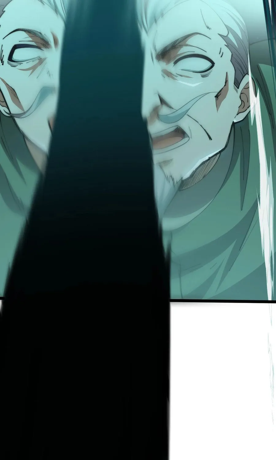 Read Maxed Strength Necromancer chapter 26 image 40 on Lezhin