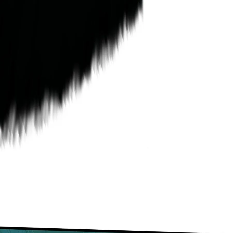 Read Maxed Strength Necromancer chapter 26 image 41 on Lezhin