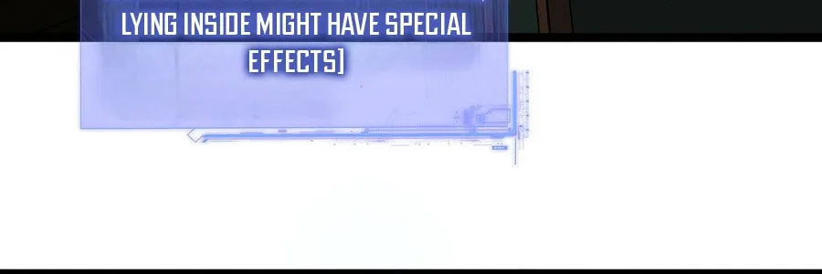 Read Maxed Strength Necromancer chapter 26 image 47 on Lezhin