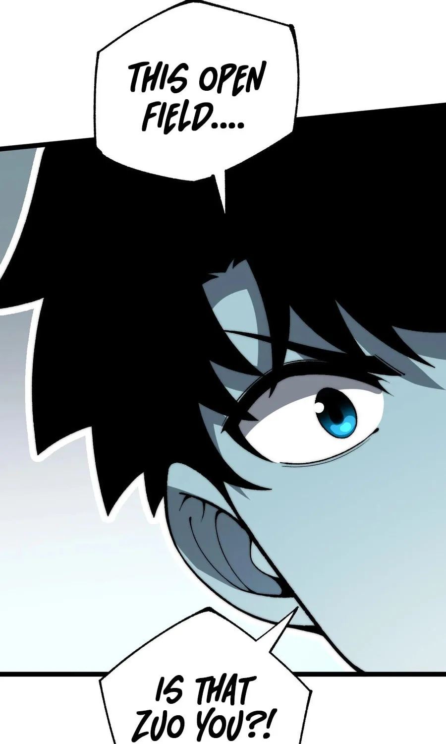 Read Maxed Strength Necromancer chapter 26 image 50 on Lezhin