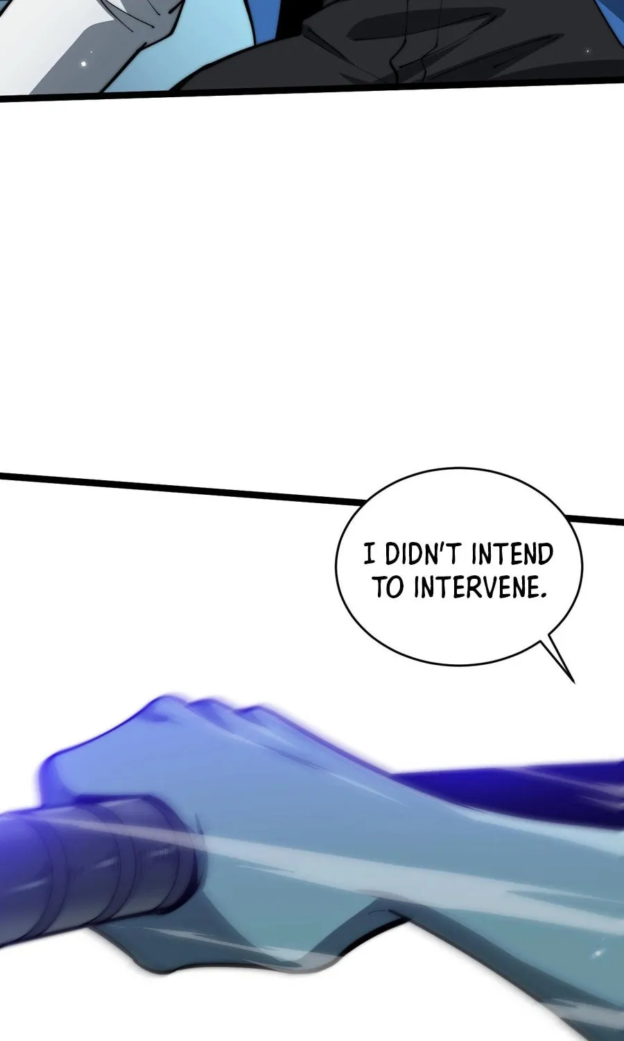 Read Maxed Strength Necromancer chapter 26 image 7 on Lezhin