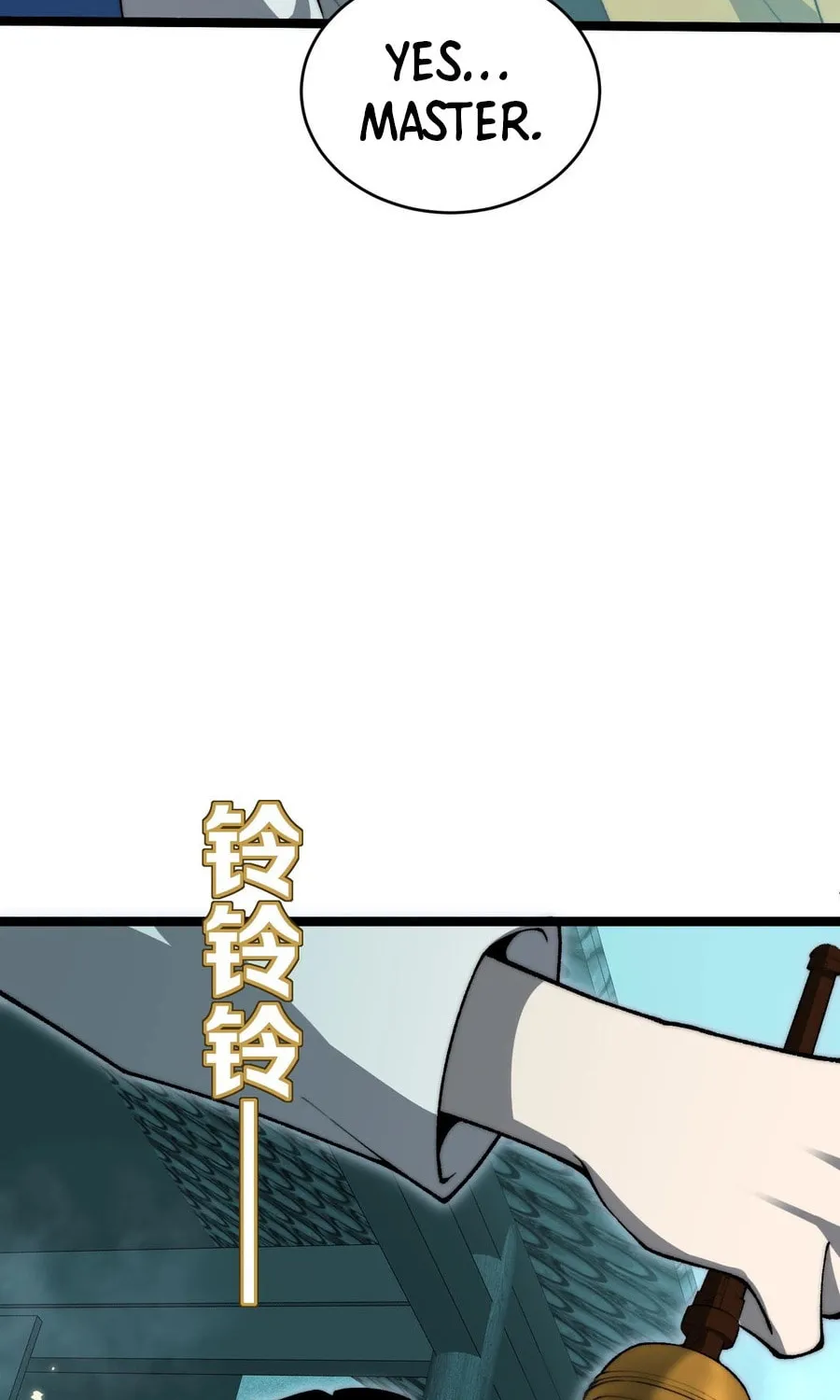 Read Maxed Strength Necromancer chapter 26 image 72 on Lezhin