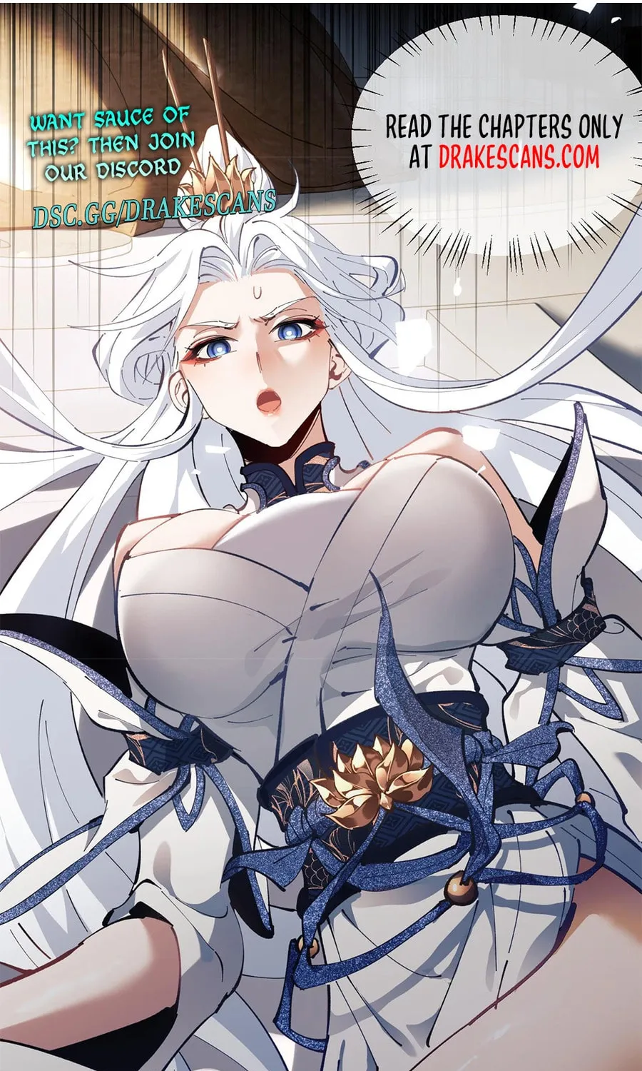 Read Maxed Strength Necromancer chapter 26 image 82 on Lezhin