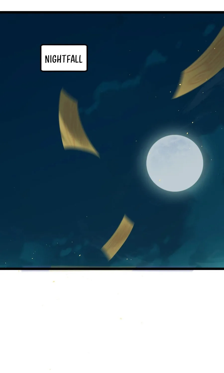 Read Maxed Strength Necromancer chapter 27 image 10 on Lezhin