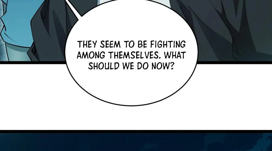 Read Maxed Strength Necromancer chapter 27 image 33 on Lezhin