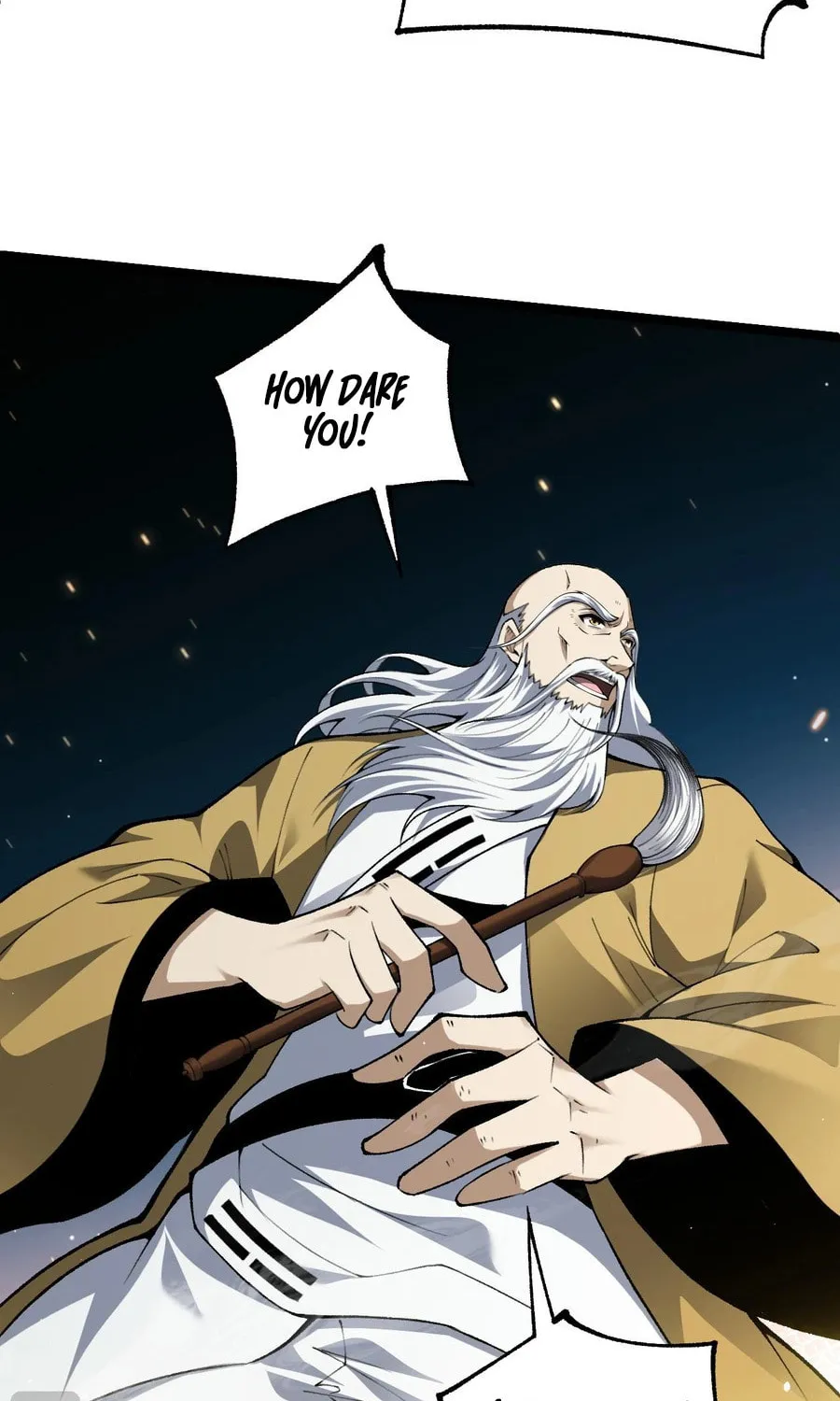 Read Maxed Strength Necromancer chapter 27 image 41 on Lezhin