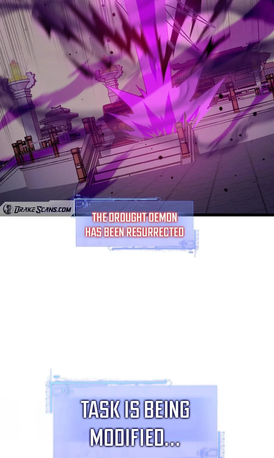 Read Maxed Strength Necromancer chapter 27 image 84 on Lezhin