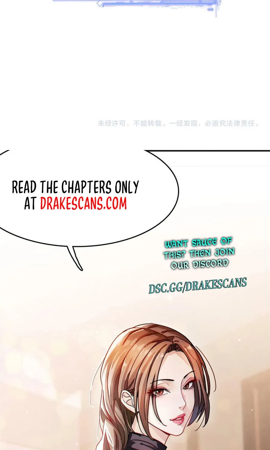 Read Maxed Strength Necromancer chapter 27 image 85 on Lezhin
