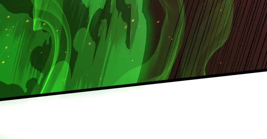 Read Maxed Strength Necromancer chapter 28 image 26 on Lezhin