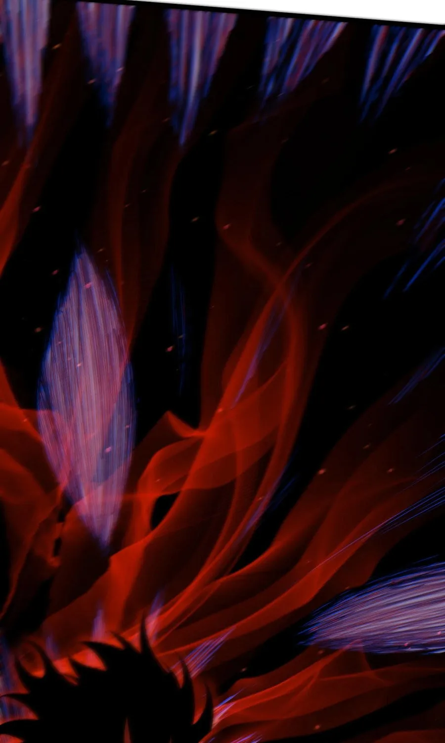 Read Maxed Strength Necromancer chapter 28 image 40 on Lezhin