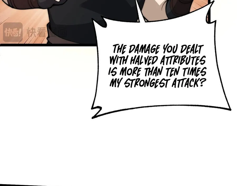 Read Maxed Strength Necromancer chapter 28 image 48 on Lezhin