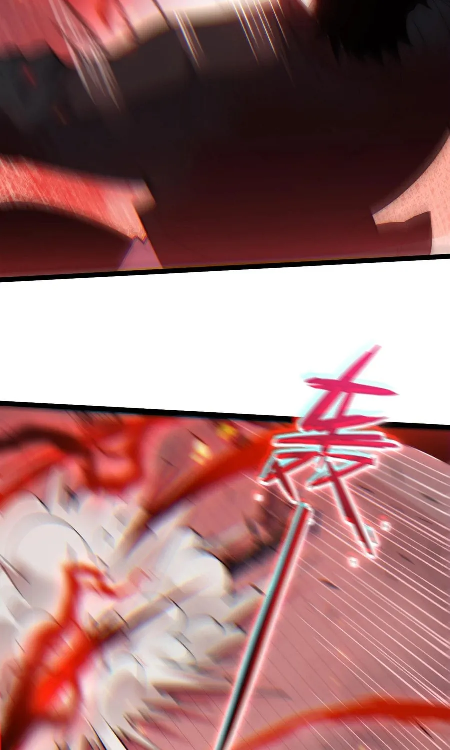 Read Maxed Strength Necromancer chapter 28 image 50 on Lezhin