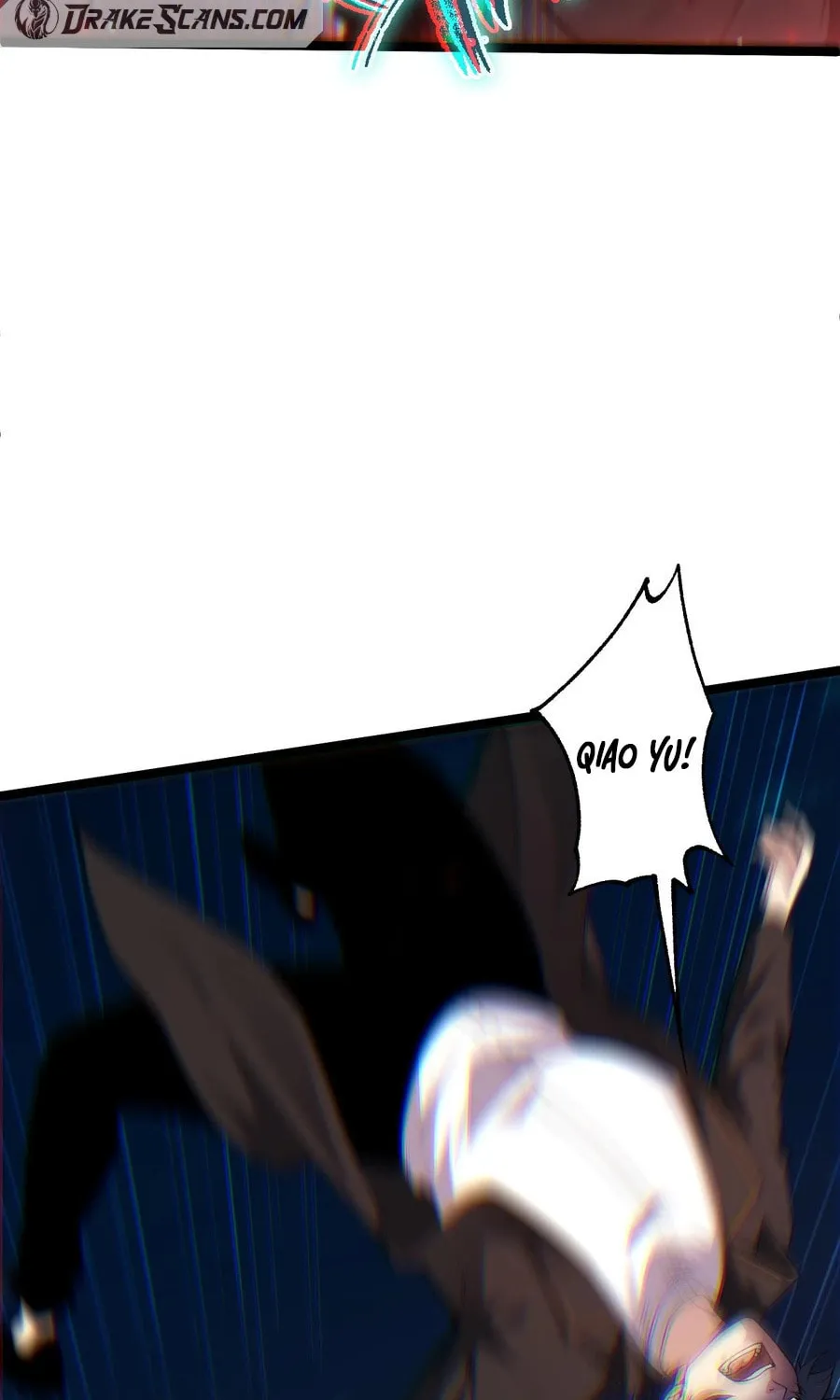 Read Maxed Strength Necromancer chapter 28 image 56 on Lezhin
