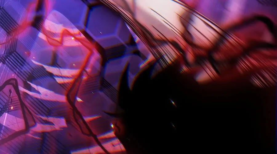 Read Maxed Strength Necromancer chapter 28 image 60 on Lezhin