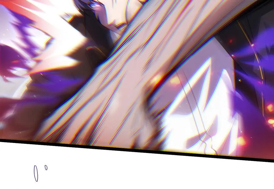 Read Maxed Strength Necromancer chapter 28 image 65 on Lezhin
