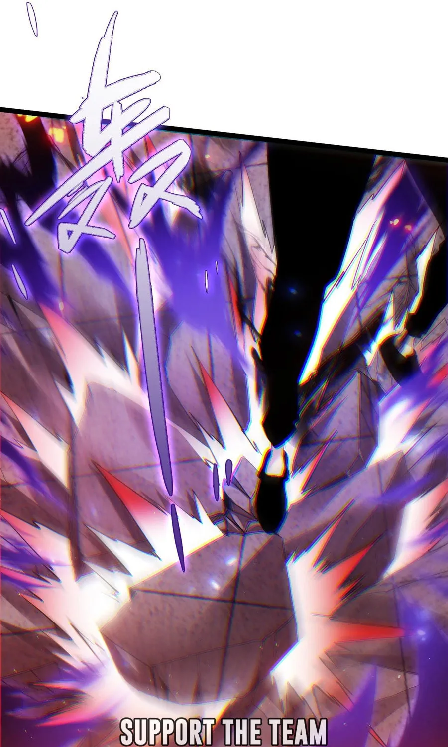 Read Maxed Strength Necromancer chapter 28 image 66 on Lezhin