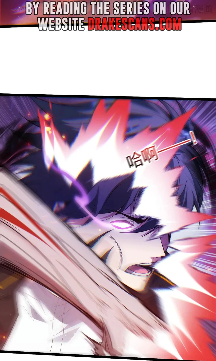 Read Maxed Strength Necromancer chapter 28 image 67 on Lezhin
