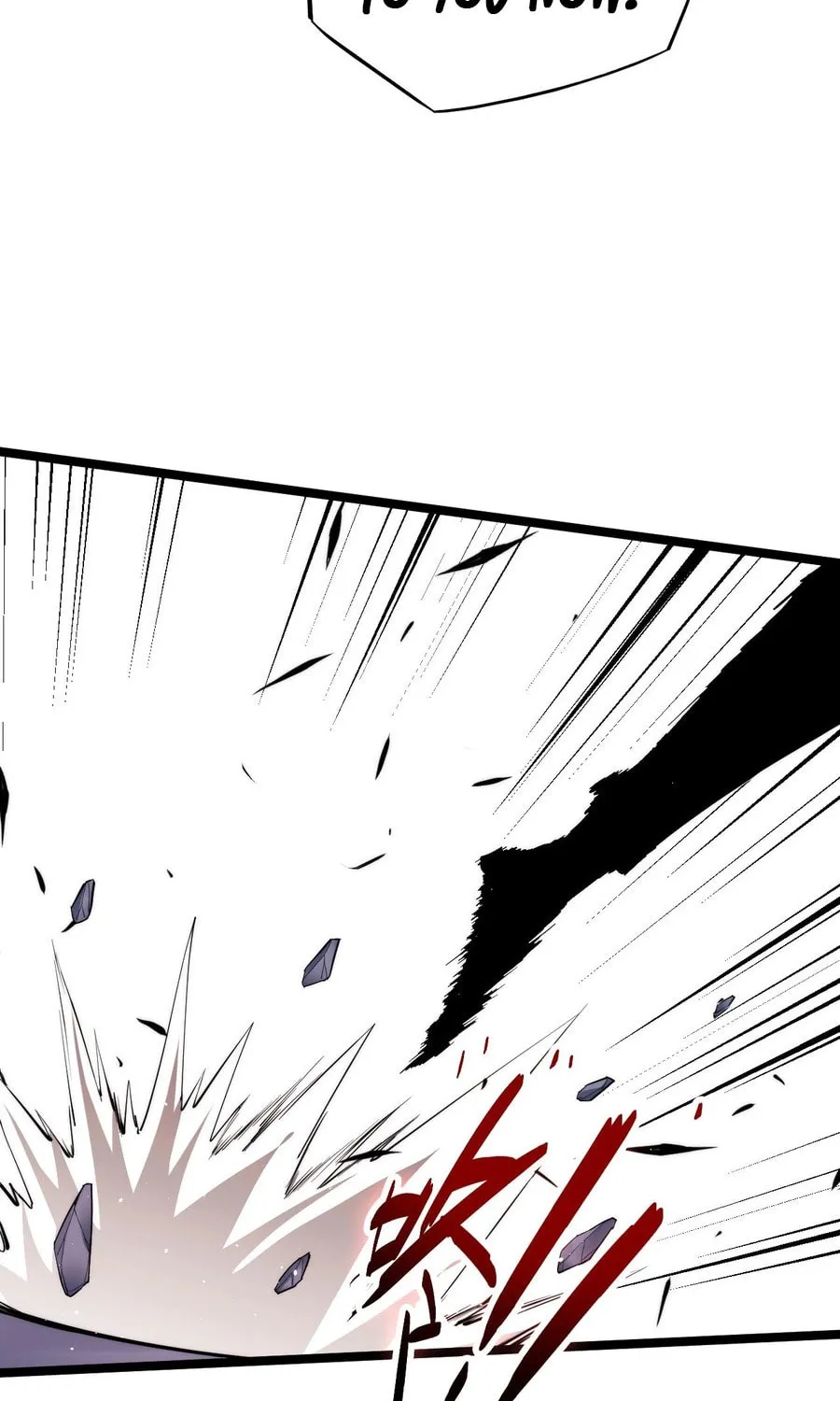 Read Maxed Strength Necromancer chapter 28 image 78 on Lezhin