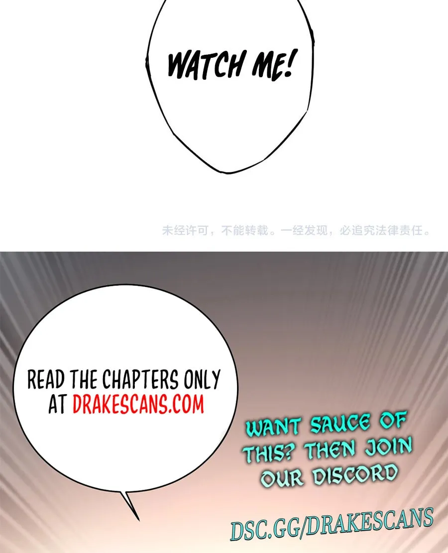 Read Maxed Strength Necromancer chapter 28 image 81 on Lezhin