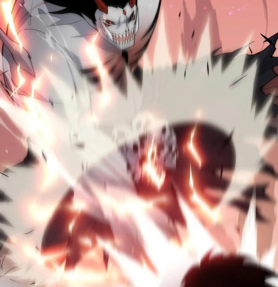 Read Maxed Strength Necromancer chapter 29 image 15 on Lezhin
