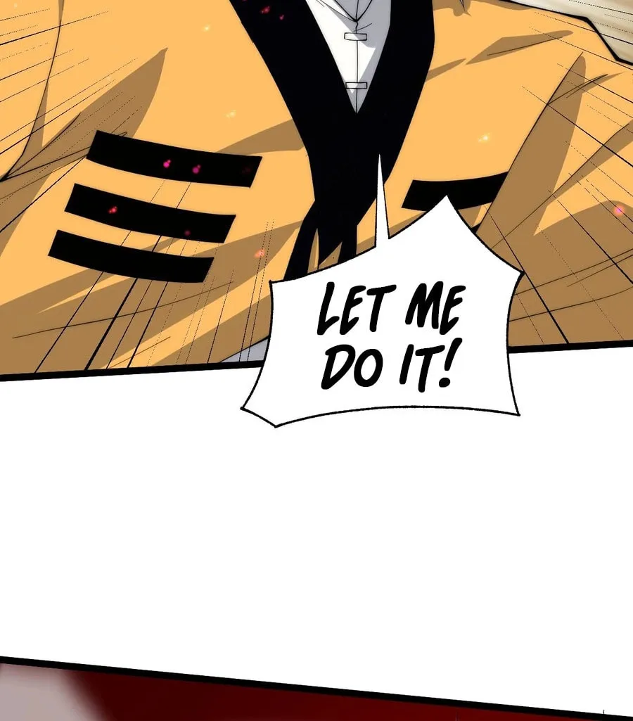 Read Maxed Strength Necromancer chapter 29 image 22 on Lezhin
