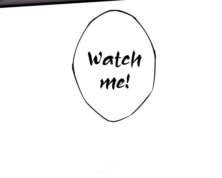 Read Maxed Strength Necromancer chapter 29 image 3 on Lezhin
