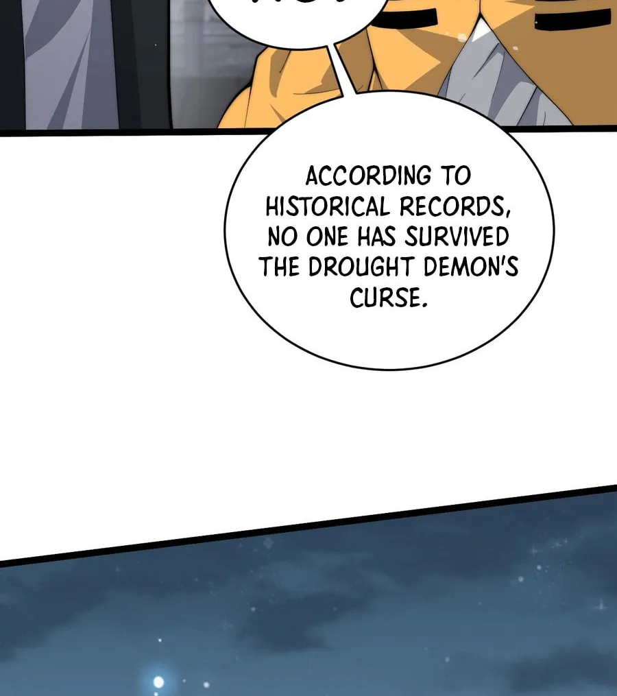 Read Maxed Strength Necromancer chapter 29 image 34 on Lezhin