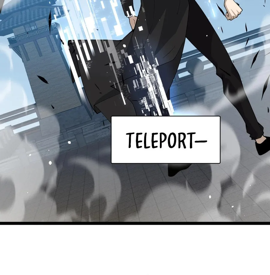 Read Maxed Strength Necromancer chapter 29 image 42 on Lezhin