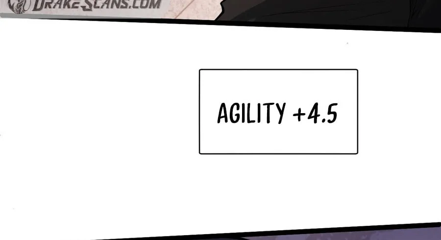 Read Maxed Strength Necromancer chapter 29 image 50 on Lezhin