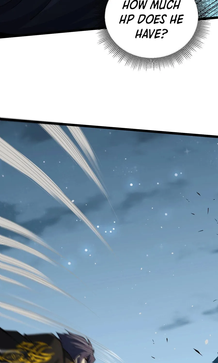 Read Maxed Strength Necromancer chapter 29 image 56 on Lezhin