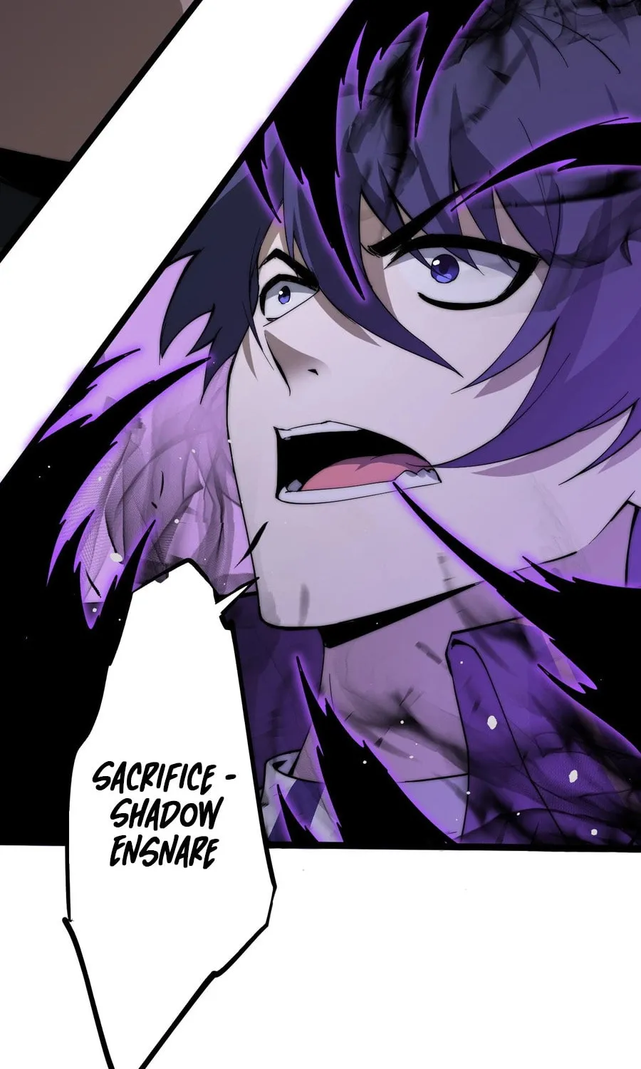 Read Maxed Strength Necromancer chapter 29 image 63 on Lezhin