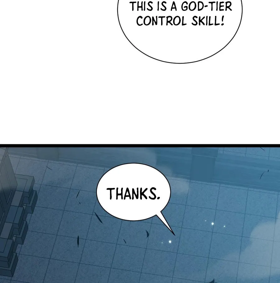 Read Maxed Strength Necromancer chapter 29 image 69 on Lezhin