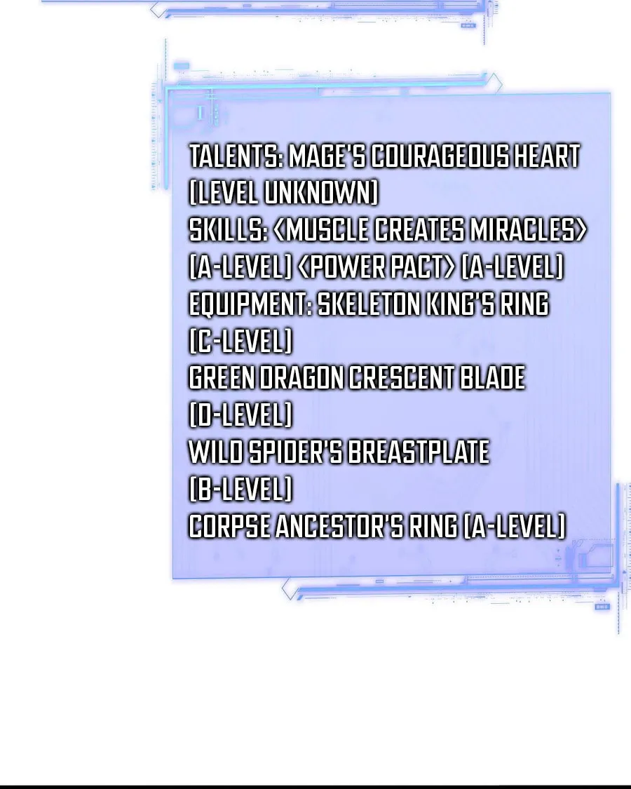 Read Maxed Strength Necromancer chapter 29 image 73 on Lezhin