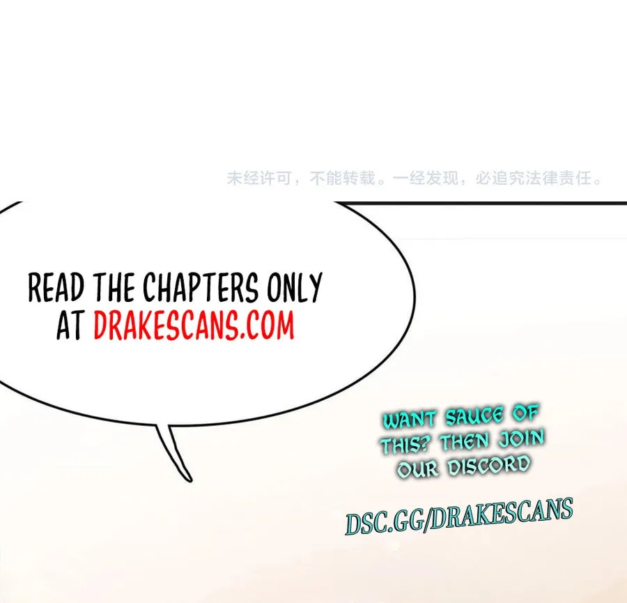 Read Maxed Strength Necromancer chapter 29 image 77 on Lezhin