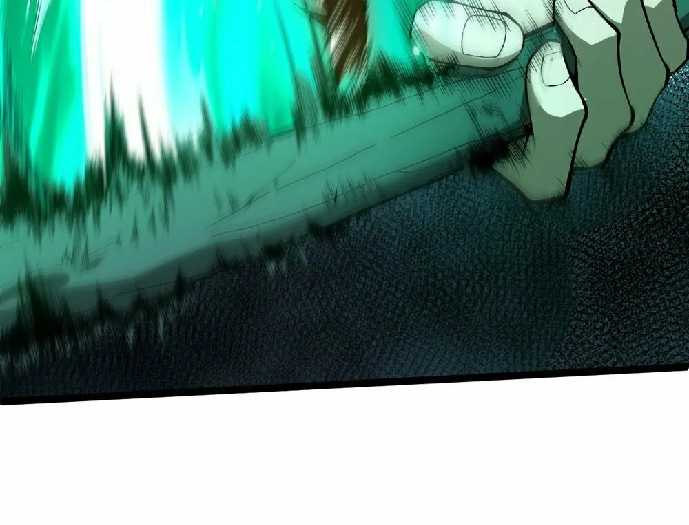 Read Maxed Strength Necromancer chapter 3 image 100 on Lezhin