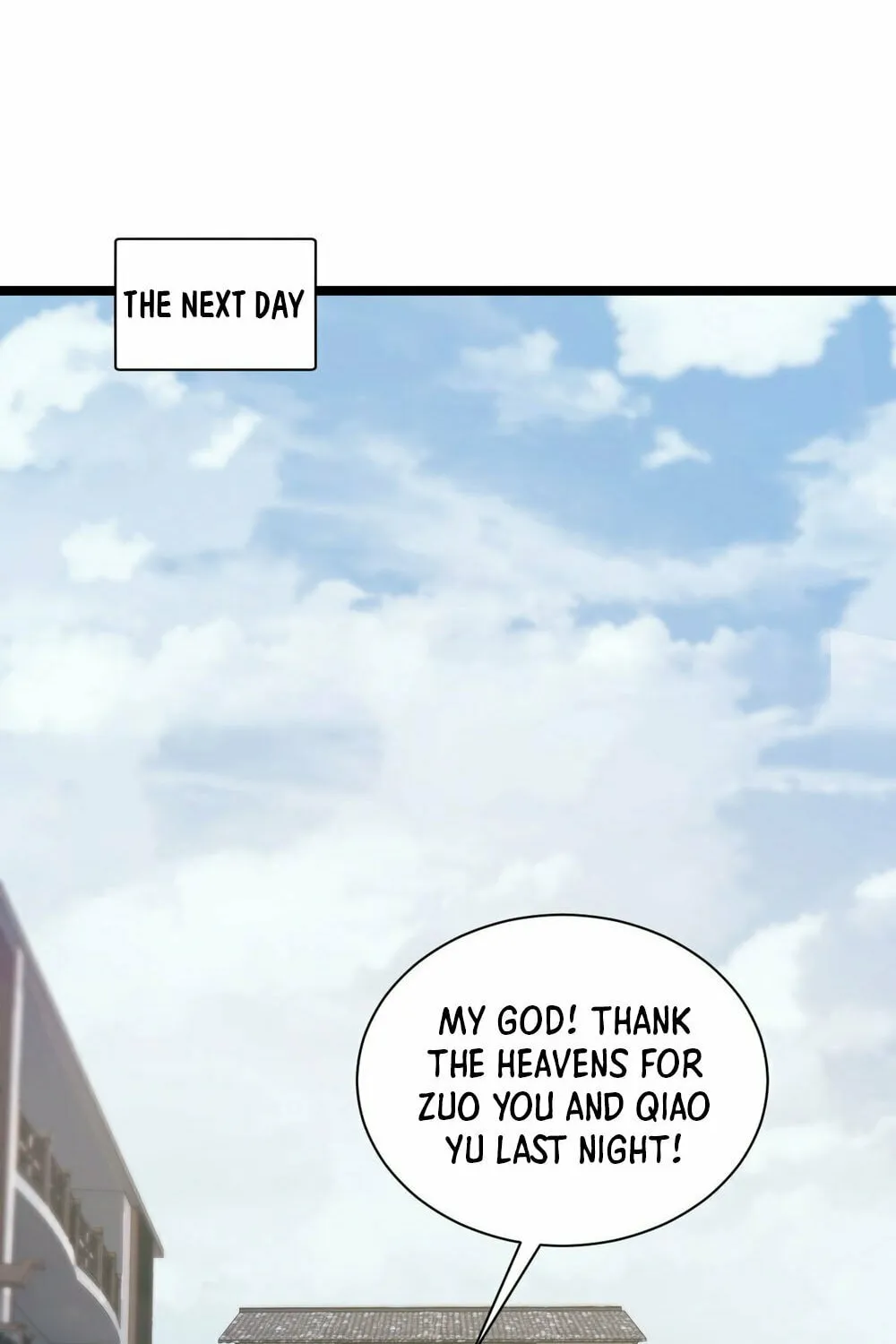 Read Maxed Strength Necromancer chapter 3 image 109 on Lezhin