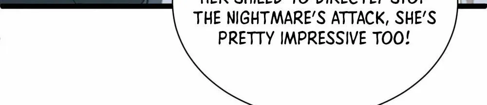 Read Maxed Strength Necromancer chapter 3 image 112 on Lezhin