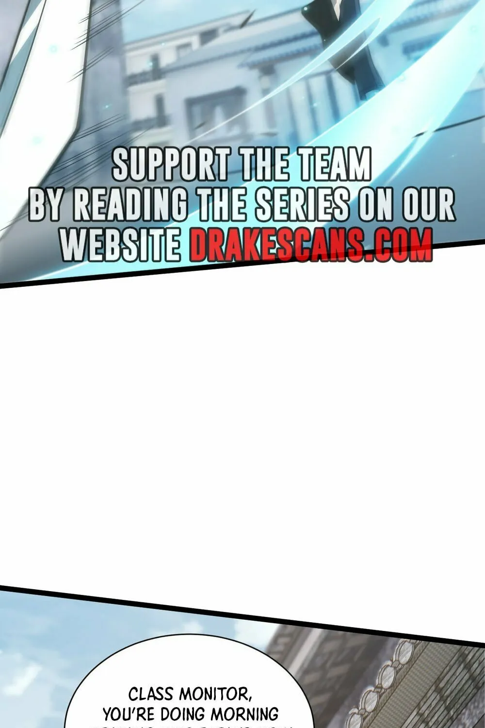 Read Maxed Strength Necromancer chapter 3 image 115 on Lezhin