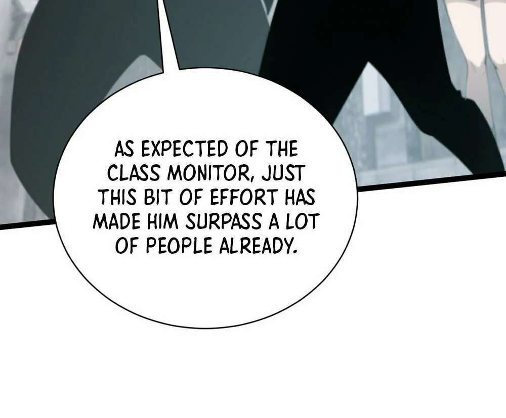 Read Maxed Strength Necromancer chapter 3 image 117 on Lezhin